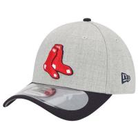 new era mlb 39thirty clubhouse new era voor heren accessories pet multi Hoeden Online Kopen 2p8az353